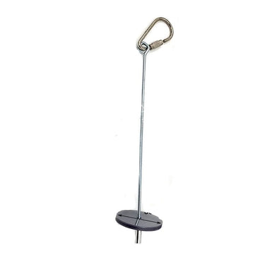 Distributeur boule de graisse